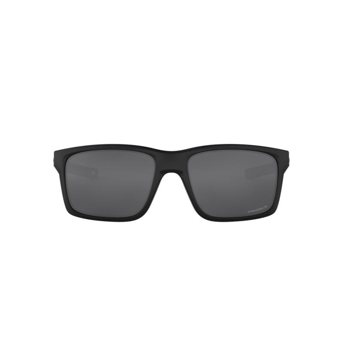 Oakley MAINLINK OO9264 926445