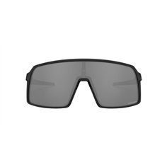 Oakley SUTRO OO9406 940601 2