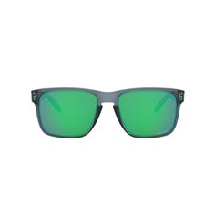 Oakley HOLBROOK XL OO9417 941714 2