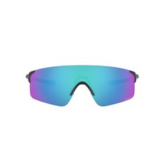 Oakley EVZERO BLADES OO9454 945403 2
