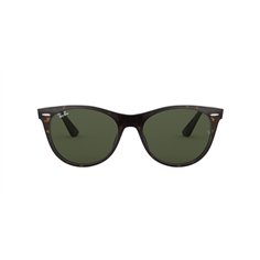Ray-Ban WAYFARER II RB2185 902/31 2
