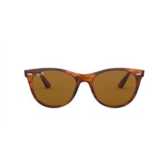 Ray-Ban WAYFARER II RB2185 954/33 2