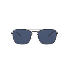 Ray-Ban RB3588 901480 2
