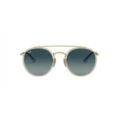Ray-Ban RB3647N 91233M 2