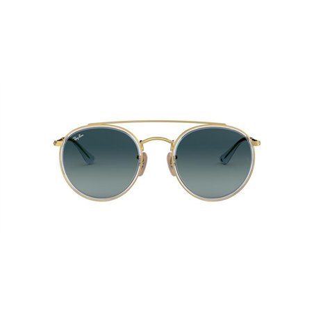 Ray-Ban RB3647N 91233M Ray-Ban RB3647N 91233M