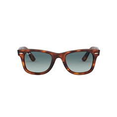 Ray-Ban WAYFARER EASE RB4340 63973M 2