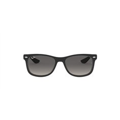 Ray-Ban Junior NEW WAYFARER RJ9052S 100/11 2