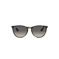 Ray-Ban Junior ERIKA RJ9060S 704911 2