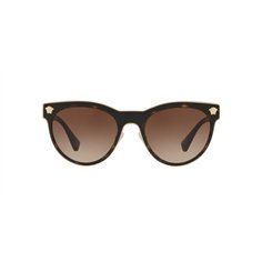 Versace VE2198 125213 2
