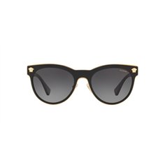 Versace VE2198 1002T3 2