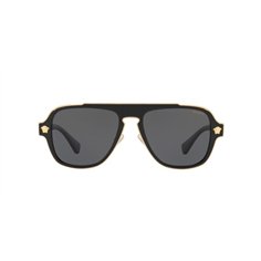 Versace VE2199 100281 2