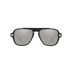 Versace VE2199 10006G 2