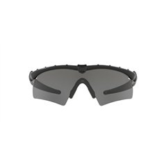 Oakley M FRAME HYBRID S OO9061 11-142 2