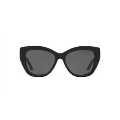 Ralph Lauren RL8175 500187 2