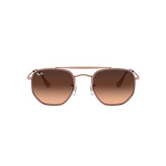 Ray-Ban THE MARSHAL II RB3648M 9069A5 2