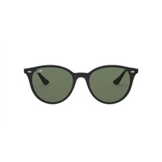 Ray-Ban RB4305 601/71 2