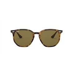 Ray-Ban RB4306 710/73 2