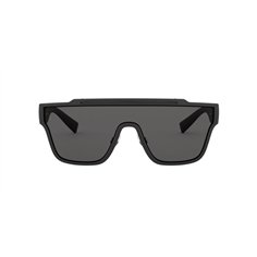 Dolce & Gabbana DG6125 252587 2