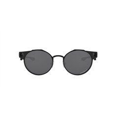 Oakley DEADBOLT OO6046 604603 2