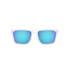 Oakley SYLAS OO9448 944804 2