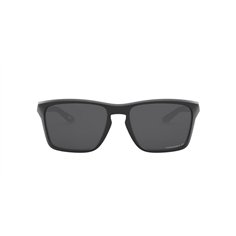 Oakley SYLAS OO9448 944806 2