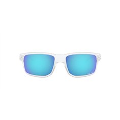 Oakley GIBSTON OO9449 944904 2