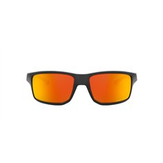 Oakley GIBSTON OO9449 944905 2