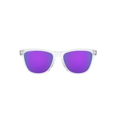 Oakley Youth Sun FROGSKINS XS OJ9006 900614 2