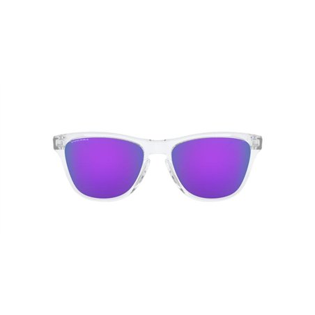 Oakley FROGSKINS XS OJ9006 900614 Oakley FROGSKINS XS OJ9006 900614