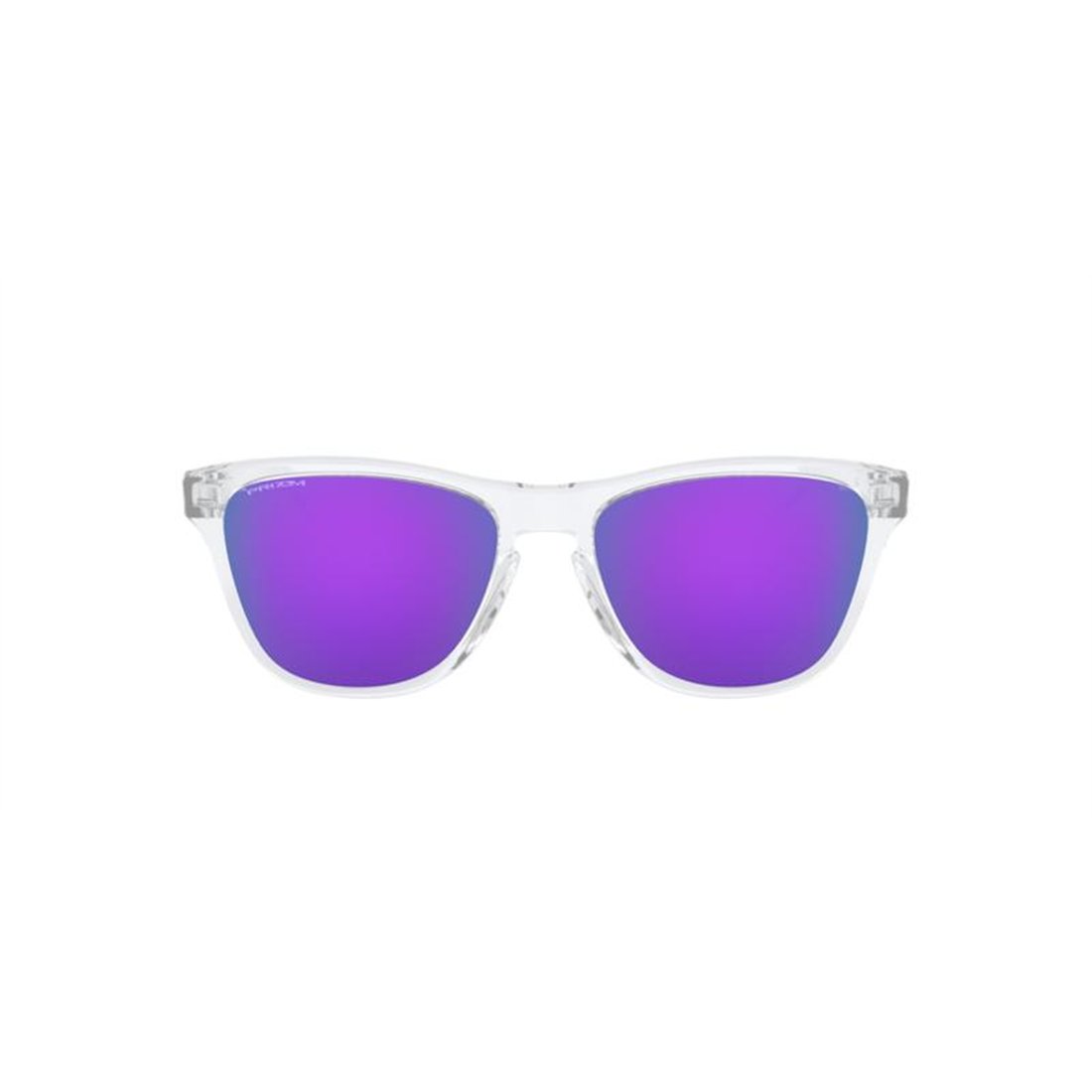 Oakley FROGSKINS XS OJ9006 900614