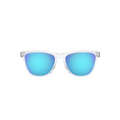 Oakley Youth Sun FROGSKINS XS OJ9006 900615 2