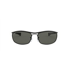 Ray-Ban OLYMPIAN I DELUXE RB3119M 002/58 2