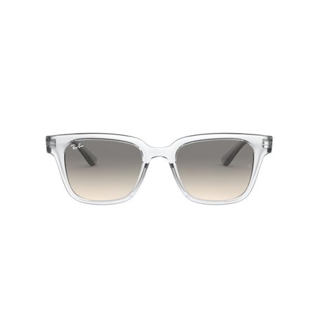 Ray-Ban RB4323 644732 Ray-Ban RB4323 644732