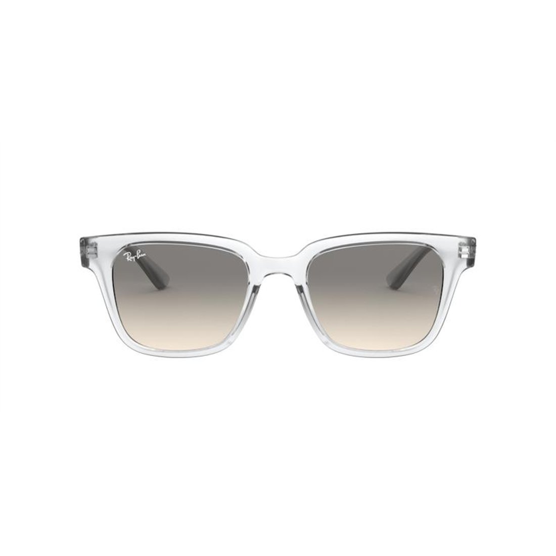 Ray-Ban RB4323 644732