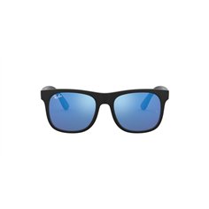 Ray-Ban Junior RJ9069S 702855 2