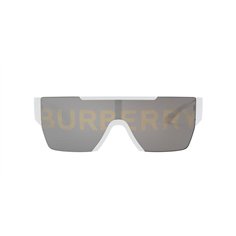 Burberry BE4291 3007/H 2