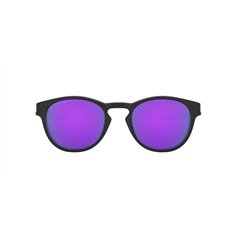 Oakley LATCH OO9265 926555 2