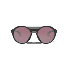 Oakley CLIFDEN OO9440 944001 2
