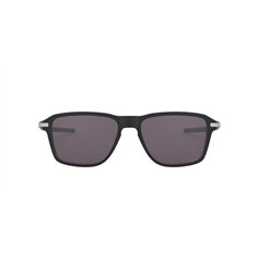 Oakley WHEEL HOUSE OO9469 946901 2