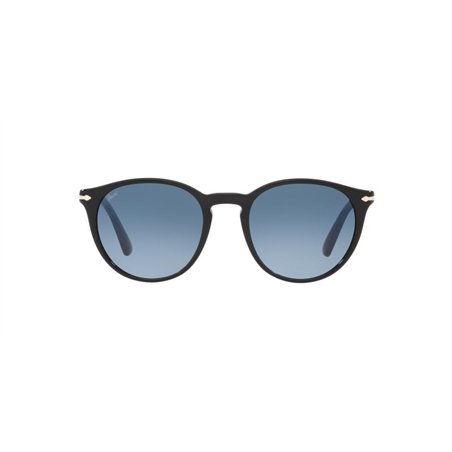 Persol PO3152S 9014Q8 Persol PO3152S 9014Q8