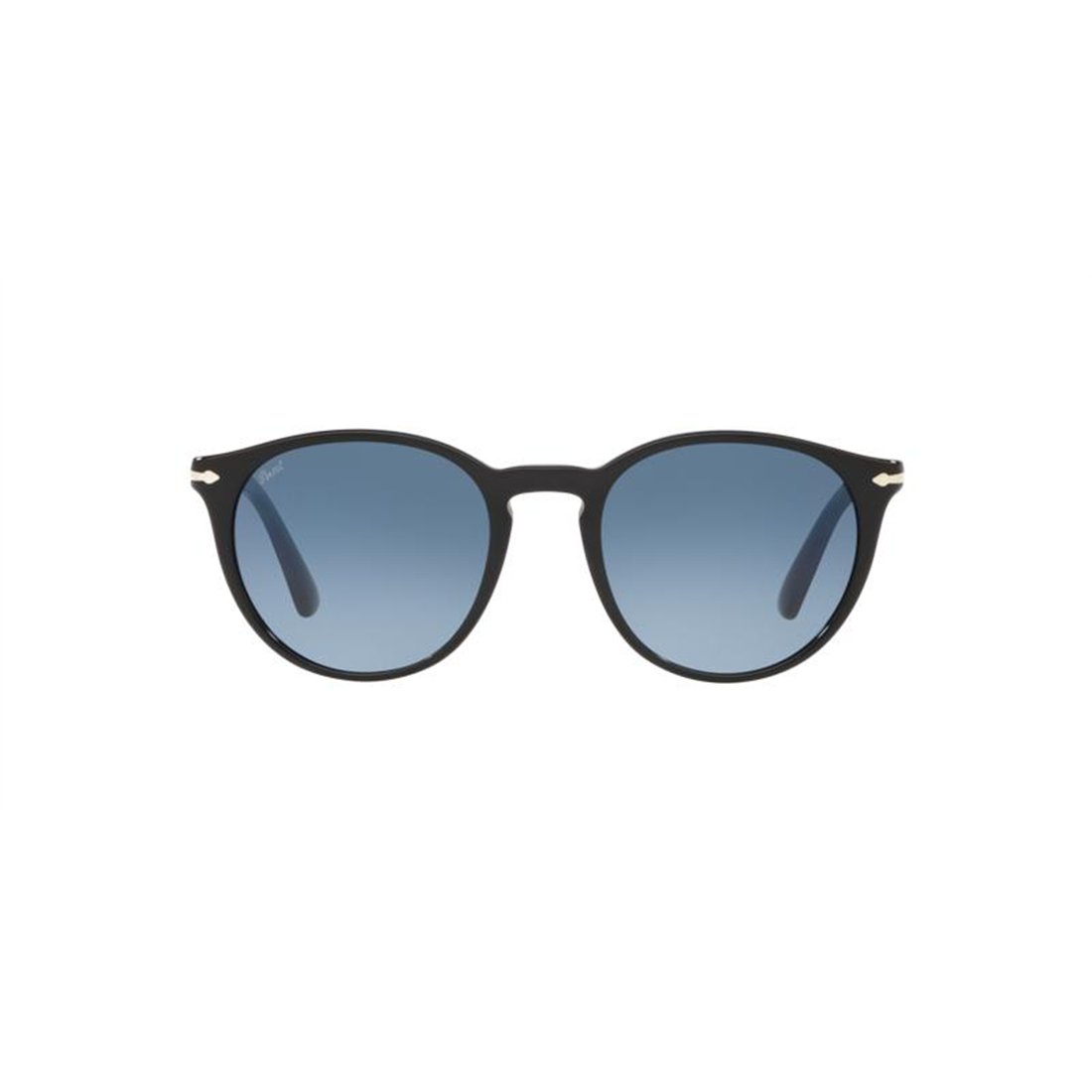 Persol PO3152S 9014Q8