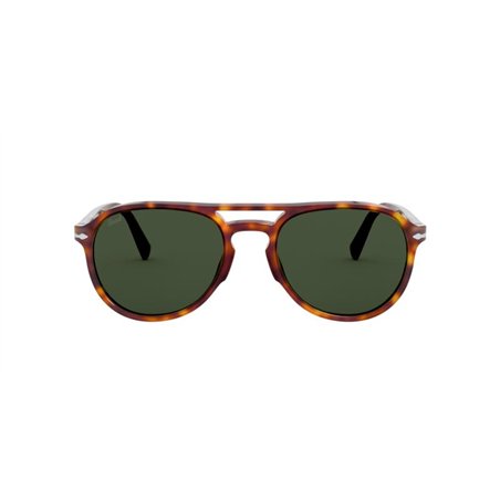 Persol EL PROFESOR SERGIO PO3235S 24/31