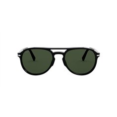 Persol PO3235S 95/31 2