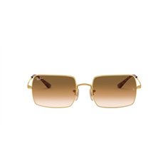 Ray-Ban RECTANGLE RB1969 914751 2