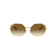 Ray-Ban OCTAGON RB1972 914751 2