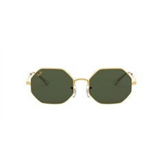 Ray-Ban OCTAGON RB1972 919631 2