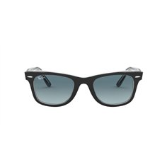 Ray-Ban WAYFARER RB2140 12943M 2