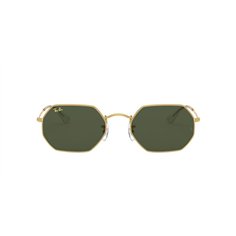 Ray-Ban RB3556 919631 2
