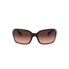 Ray-Ban RB4068 642/A5 2