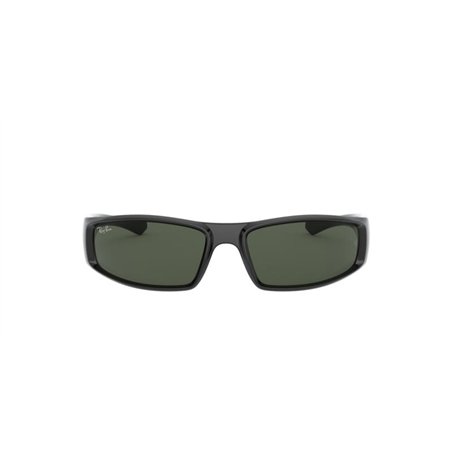 Ray-Ban RB4335 601/71